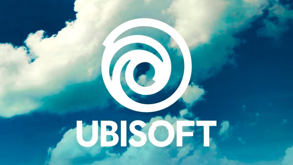 Ubisoft cierra estudios y despide a casi 400 trabajadores