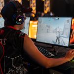 Sexta edición del Venezuela Game Show 2026 promete romper récords y reunir a más de 30.000 fanáticos