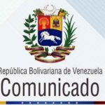 Venezuela rechaza declaraciones de Guyana sobre eventual fallo de la CIJ