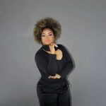 Veruska Verdú: “Vine a reconectarme”