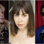 Las revelaciones de Franklin Virgüez y Carolina Perpetuo sobre Mimi Lazo que están dando de qué hablar en redes