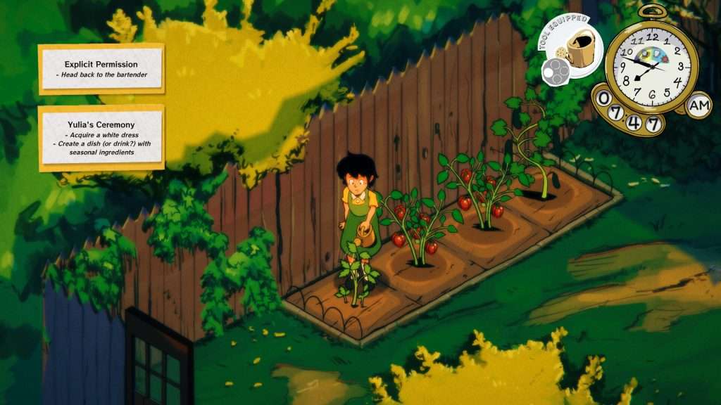 Vivarium es el hermsoso simulador de vida que sorprende en el Xbox Showcase-Progamers.life (2)