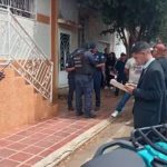 Hallazgo de un adolescente sin vida en su casa conmocionó a toda una comunidad en Zulia