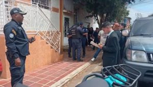 Hallazgo de un adolescente sin vida en su casa conmocionó a toda una comunidad en Zulia