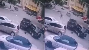 accidente-Caracas.jpg