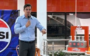 llegan los nuevos Tenders de Pollo a su menú nacional