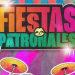 Boulevarte debuta en las Fiestas Patronales de San Antonio de los Altos 2026