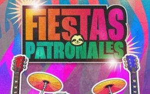 Boulevarte debuta en las Fiestas Patronales de San Antonio de los Altos 2026