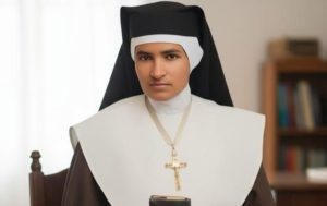 la beata venezolana cuyo legado sigue activo dentro y fuera del país