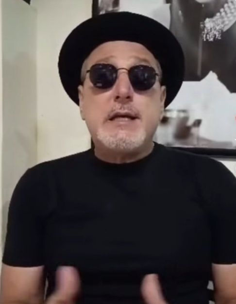 colgante-nuevo.png