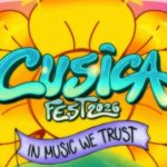 Sebastián Yatra, Diplo y Lasso encabezan el regreso del festival a Caracas