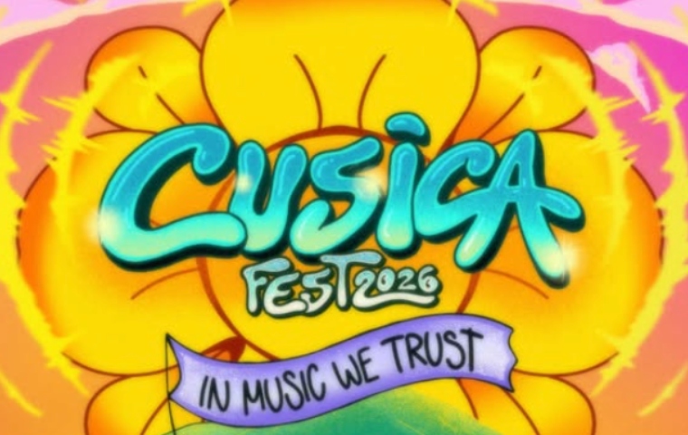 Sebastián Yatra, Diplo y Lasso encabezan el regreso del festival a Caracas