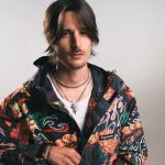 Danny Ocean entra al álbum oficial de la FIFA 2026 con “Partidazo”
