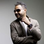 Tony Dize anuncia “amigo sorpresa” y eleva la expectativa del Más Reggaetón Fest 2026