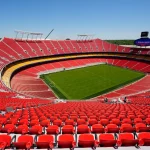 FIFA prohíbe a los aficionados llevar botellas de agua rellenables a estadios del Mundial