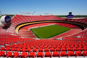 FIFA prohíbe a los aficionados llevar botellas de agua rellenables a estadios del Mundial