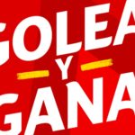 Doritos activa la emoción mundialista con “Golea y Gana” [+15.000 premios]