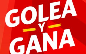 goleaygama.jpg
