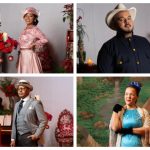 El musical “Las Cartas de José Gregorio” vuelve a Caracas con una emotiva propuesta familiar