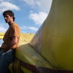 Ridley Scott presenta nuevo adelanto de “La guerra de los últimos” con Jacob Elordi y Josh Brolin