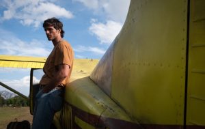 Ridley Scott presenta nuevo adelanto de “La guerra de los últimos” con Jacob Elordi y Josh Brolin