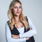 Marion Blassi se afianza en la radio con “Dejemos el show” y un vínculo directo con su audiencia