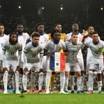El Mundial de los debuts: 27 enfrentamientos jamás jugados