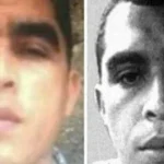 Gobierno confirma muerte del Niño Guerrero en Operación combinada entre Estados Unidos y Venezuela