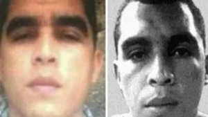 Gobierno confirma muerte del Niño Guerrero en Operación combinada entre Estados Unidos y Venezuela