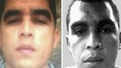 Gobierno confirma muerte del Niño Guerrero en Operación combinada entre Estados Unidos y Venezuela