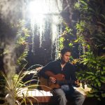 NOREH convierte la nostalgia en música con “Mariposa”, su sencillo más íntimo y emocional