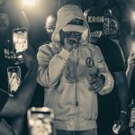 Omar K11 anuncia gira “Piano y Voz” en Venezuela [Show íntimo y emocional]