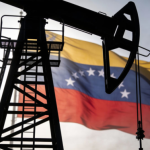 Lionheart Capital estima invertir hasta US$2.250 millones en la industria energética de Venezuela