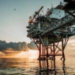 BP y Shell aceleran proyectos gasíferos en Venezuela como salvavidas energético para Europa
