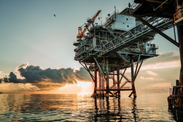 BP y Shell aceleran proyectos gasíferos en Venezuela como salvavidas energético para Europa
