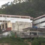 Excarcelaron a varios militares que estaban presos en Ramo Verde y en el Inof