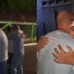 Pasaron más de un año detenidos