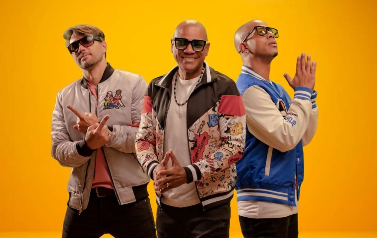 dos noches sold out que confirman su vigencia
