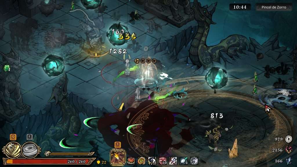 realm-of-ink-lanzamiento-version-completa-consolas (1)