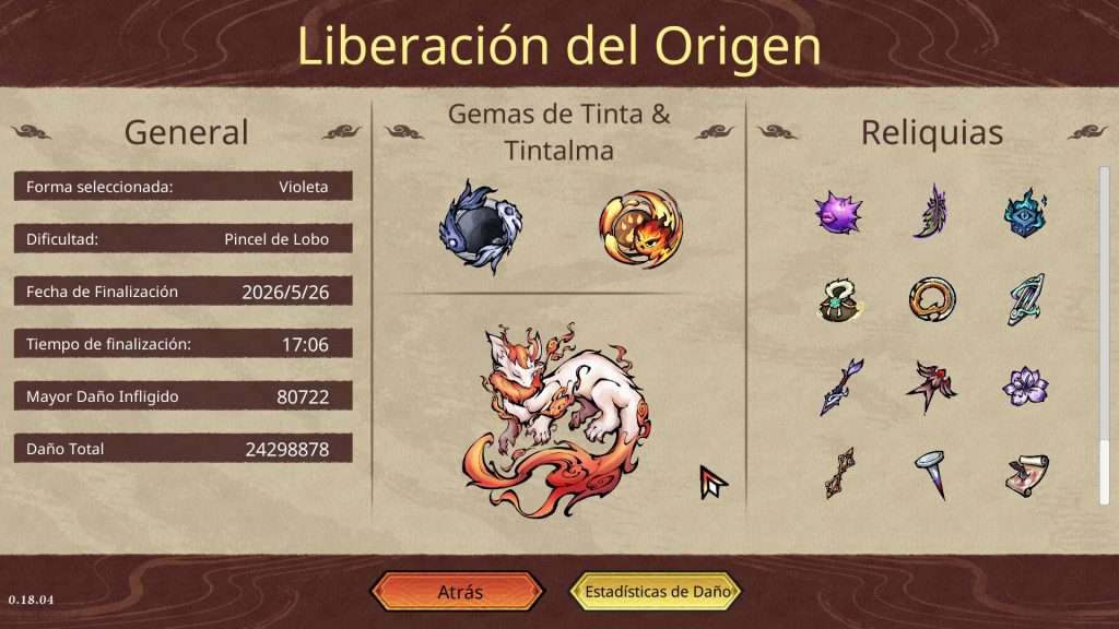 realm-of-ink-lanzamiento-version-completa-consolas (2