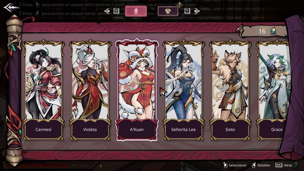 realm-of-ink-lanzamiento-version-completa-consolas (3)