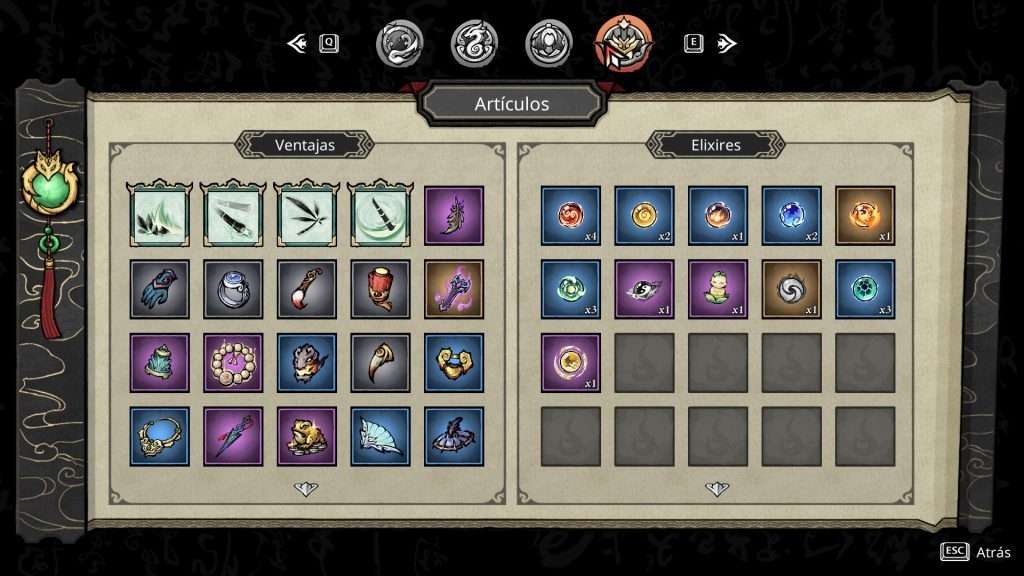 realm-of-ink-lanzamiento-version-completa-consolas (5)