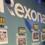 Rexona lanza en Venezuela su campaña “Huele a Copa Mundial de la FIFA 2026™”