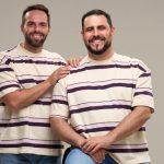 Manuel Silva y Sampins llevan su show “Gemelos” por toda Venezuela [Fechas, ciudades y detalles del espectáculo]