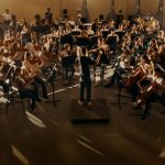 El Sistema se luce con campaña internacional en pleno Mundial