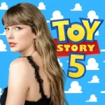 esto se sabe de “I Knew It, I Knew You”