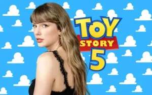 esto se sabe de “I Knew It, I Knew You”