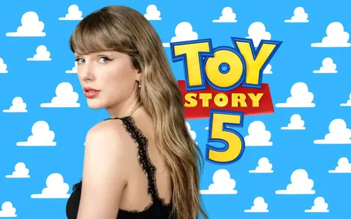 esto se sabe de “I Knew It, I Knew You”