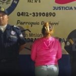 Denunciaron a mujer tras descubrir las atrocidades que permitía que le hicieran a sus tres hijos pequeños en Zulia