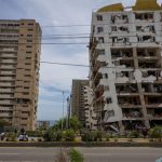 Estos gigantes internacionales vigilan cómo se maneja el dinero de CAF para reconstruir en Venezuela